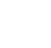 Logo of california avocado commission featuring the text "california avocado" around a circular design with an avocado emblem at the center.